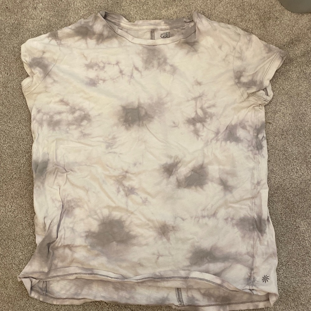 Athleta T-shirt